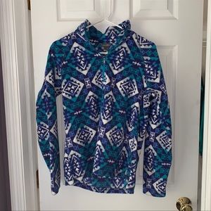 Eddie Bauer jacket, barely used